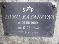 Kulno (145).jpg