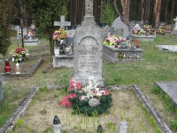 Kulno (147).jpg