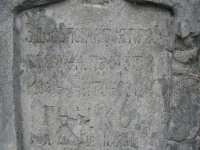 Kulno (156).jpg
