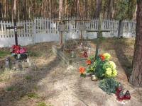 Kulno (184).jpg