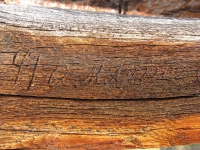 Kulno (188).jpg