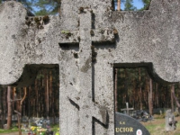 Kulno (217).jpg