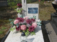 Kulno (22).jpg