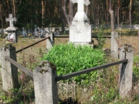 Kulno (233).jpg