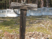 Kulno (263).jpg