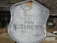 Kulno (27).jpg