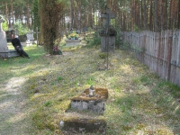 Kulno (279).jpg