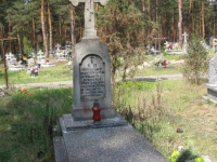 Kulno (285).jpg