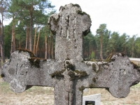 Kulno (338).jpg