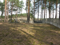 Kulno (347).jpg