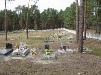Kulno (357).jpg