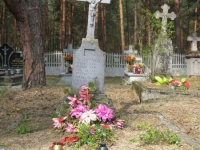 Kulno (58).jpg