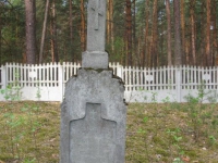 Kulno (79).jpg