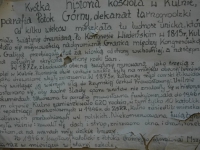 Kulno_4.jpg