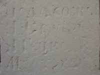 Kulno (11).jpg