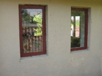 Kulno (7).jpg