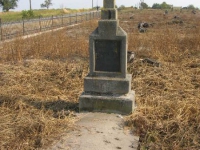 Teplychi2008 (2).jpg