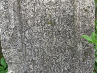 Teplychi (115).jpg