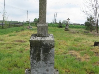 Teplychi (36).jpg