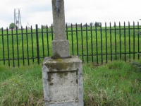 Teplychi (57).jpg