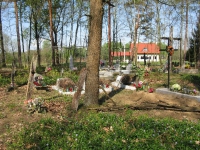 jaroslavshchyna_1541.jpg