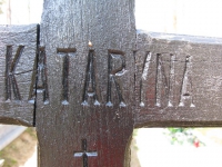 jaroslavshchyna_1553.jpg