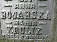 jaroslavshchyna_1561.jpg
