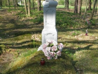 jaroslavshchyna_1571.jpg