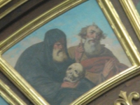 jaroslavshchyna_844.jpg