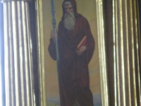 jaroslavshchyna_857.jpg