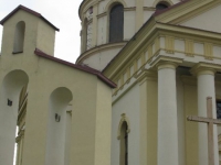 jaroslavshchyna_894.jpg
