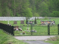 jaroslavshchyna_902.jpg