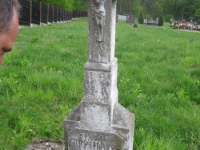 jaroslavshchyna_903.jpg