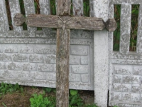 jaroslavshchyna_921.jpg