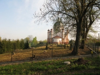 Kurylivka (1).jpg