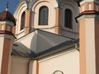 Kurylivka (13).jpg