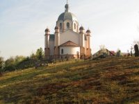 Kurylivka (19).jpg