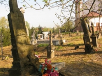 Kurylivka (100).jpg