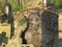 Kurylivka (118).jpg