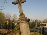 Kurylivka (124).jpg