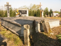 Kurylivka (135).jpg