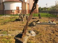 Kurylivka (141).jpg