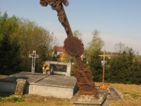 Kurylivka (142).jpg
