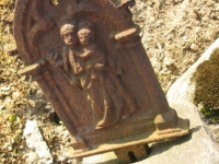 Kurylivka (149).jpg
