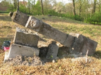 Kurylivka (156).jpg