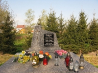 Kurylivka (164).jpg