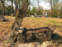 Kurylivka (168).jpg