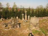 Kurylivka (172).jpg