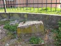 Kurylivka (26).jpg