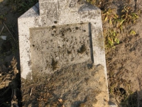 Kurylivka (34).jpg